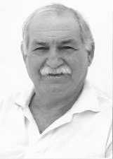 ADAIR FIORINI