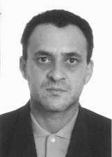 ADALMIR VARGAS