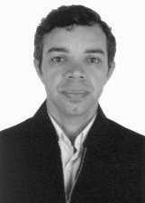 ADILSON FERREIRA DIAS