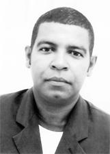 ELCIO ELIZIÁRIO