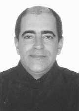 MARIO DA IRRIGAR