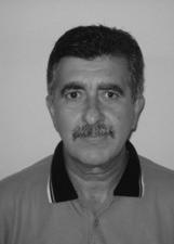 ALUIZIO SUETH