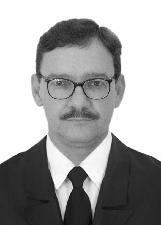 JOÃO CONOPCA
