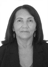 PROFESSORA THEREZA RAMOS