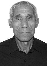 ANTONIO EMIDIO