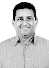 ANGELO REDIGHEIRE