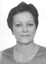 ANGELA PICONI