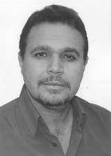 ANTÔNIO ESTANHE