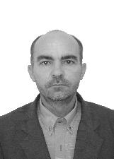 ADELSON ROSSMANN