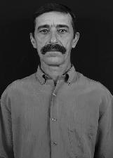ADEMAR MARTINS
