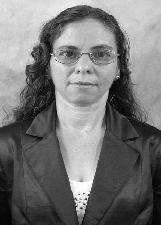 ANA DOS SANTOS