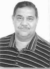 MATEUZÃO