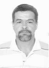 ADEMIR