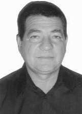 ADELSON