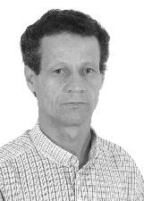 ADILSINHO DA AMBULÂNCIA
