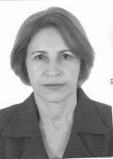 LUCENI NOVAES