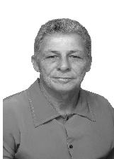 ALCI LAIBER