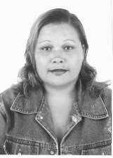 ELIETE ROCHA
