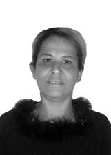 ROSE LOIRA