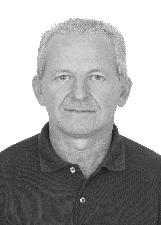 ALBERTO FALQUETO