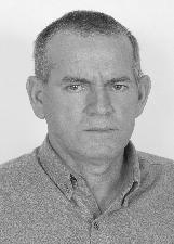 CARLIM VINHA
