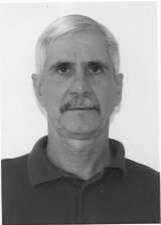AUGUSTINHO (PAI DO MATO)
