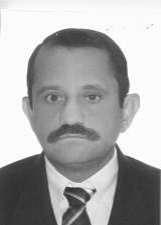 ADÃO SATIL