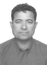 ALCIDES DA AMBULANCIA