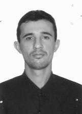 ANDERSON CARIOCA