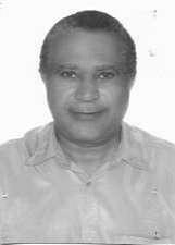 CARLOS PEREIRA