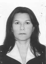 ELAINE DELAIROLE