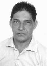 BRASIMAR PONTARA