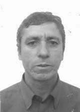 CARLINHOS DIAS