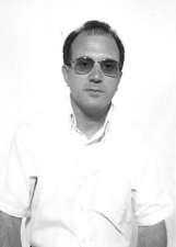 BERNARDES