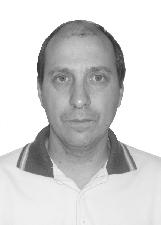 ALEXANDRE STEIN