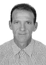 ANIVALDO BRAMBILLA