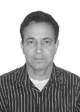 ADIMAR