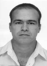 CLAUDINHO DA PADARIA