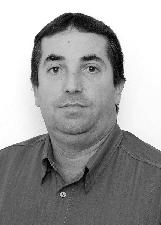 FABIO MIRANDA