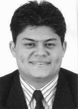 CELSO CANDEIA