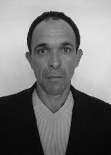 DOMINGOS SANTOS