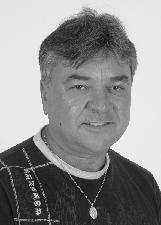 AMERICO ZARDO