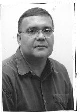 CARLÃO DOS BANCÁRIOS