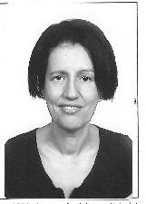 MARLI BRIGIDA