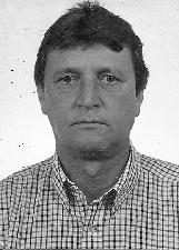 ALMIR DA CONSTRUTEL