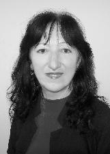 AURORA SIPOLATTI