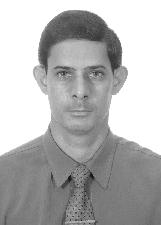 BRAZ TROLIS