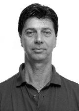 PEDRO PRUCOLI