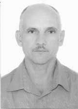 ANTONIO LOUZADA