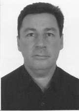ADEVAIR SEZINI, SEZINI